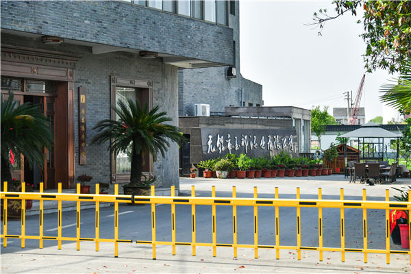 20噸燒煤鍋爐多少錢