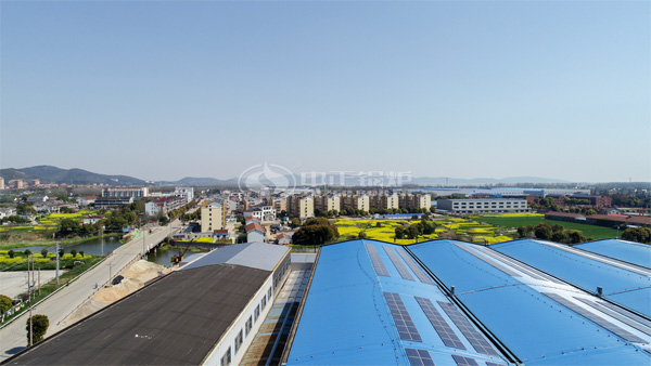 某鍋爐的規格為70mw