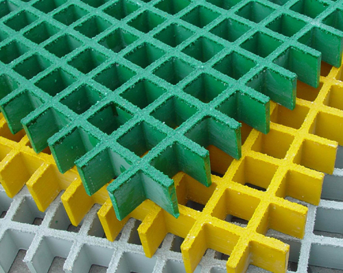  ��������䓸������A���͸��g