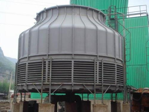 ���I(y��)����s��