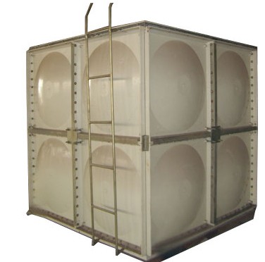 �����ˮ�䰲�b�f��