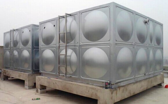  ���P�ˮ��ı���Ч��ȡ�Q����Щ����