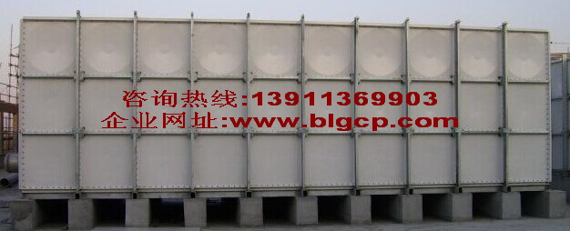 ����x�����ˮ��,��ԓע��ʲô?