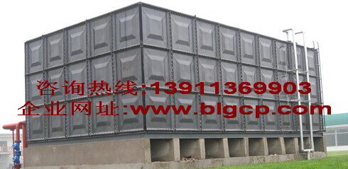  ���������ˮ��ӆُ�֪���P(gu��n)����