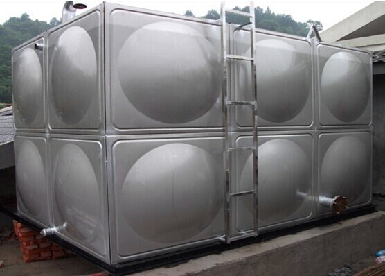 �������P�ˮ���ИI(y��)��(zh��)�И˜�����Щ?