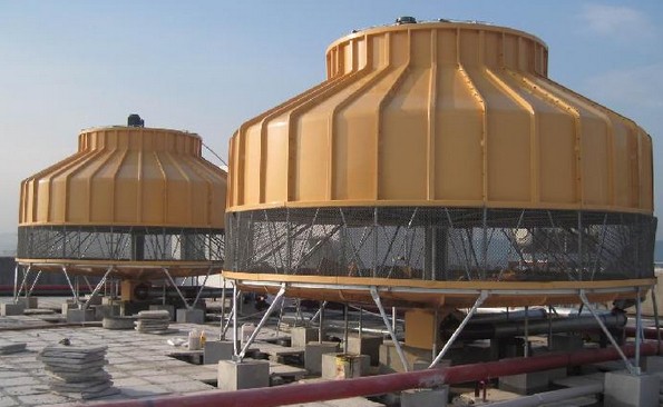 �����������s���ĸ�Ч����(ji��)��