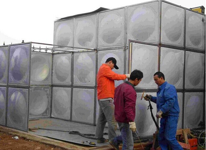 һ�_��(y��u)�|(zh��)���P�ˮ��������Q����