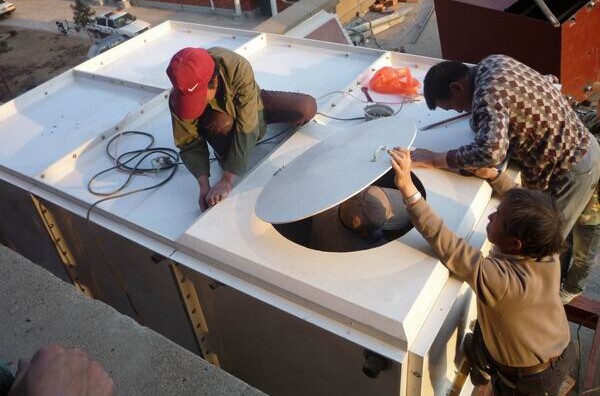 ���P�ˮ�䰲�b��������(x��)��(ji��)