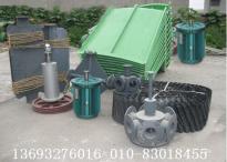 ���I(y��)��s�����ϾS�޸��Q