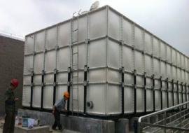 �����ˮ������X(qi��n)һƽ����