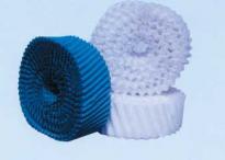 ��s�������Ў׷N���|(zh��)