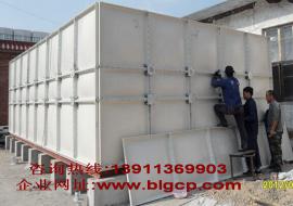  ʮ���ꌣ�I(y��)ˮ��S