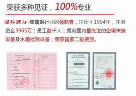 �l(w��i)���d�C�l(f��)�S���C