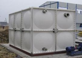 ˮ��S�ҽ�����ô�ھW(w��ng)���xُ(g��u)