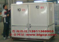 ���������ˮ�����c(di��n)����(y��u)��(sh��)