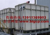 ˮ��Ę������˽����