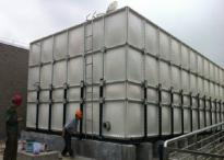 �����ˮ������Xһƽ����